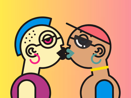 Item #31709249228217193395829053536919030250168285398602711417522132520115676119041 Media