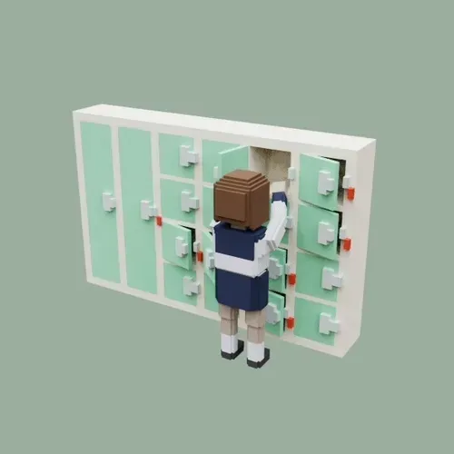 Item #30683387593558752554649565983077902435165766174888031024245416427406904786945 Media