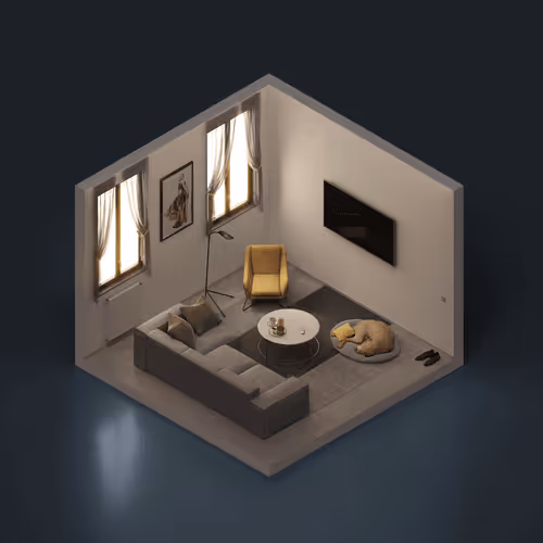 91313877666026709552308975362453312564707860756217182135991122580241372938241