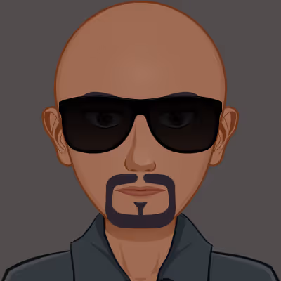 Item #63333612909148137828666047382208522596224942984109702393425138938945321566213 Media