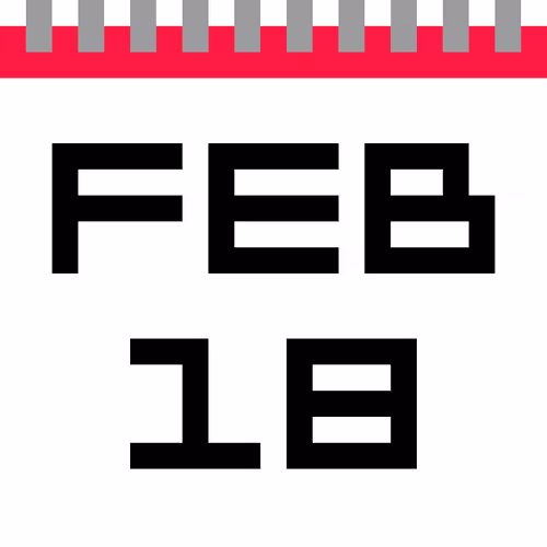 Item #6017468802242261248722032134837559055469840873784651400946940028223884361729 Media