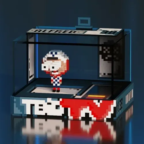 Item #72721119234811275997380314729268710349600744471088973284969312451861397110785 Media