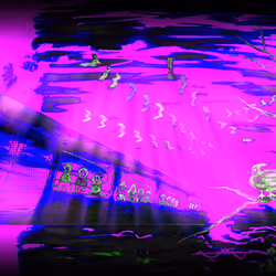 85092294003667746282855759501226998556636478610572625250744129918092814843905