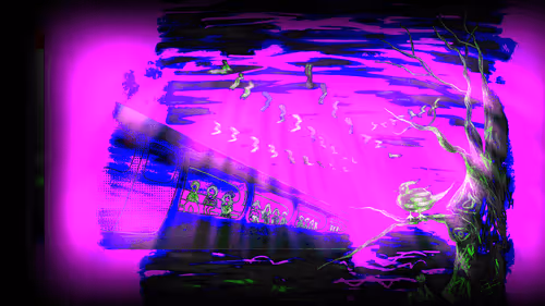 85092294003667746282855759501226998556636478610572625250744129918092814843905