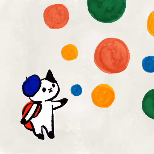 Item #35763006254586949835906727283849669517415398465650755302423562025026409463809 Media