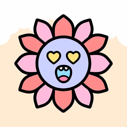 31762229080874001285723363318093106342832016846872955051168416125574893797377