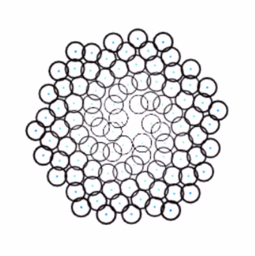 Item #20368001430098108183364282648035629771934597398594534889960923061763537108993 Media