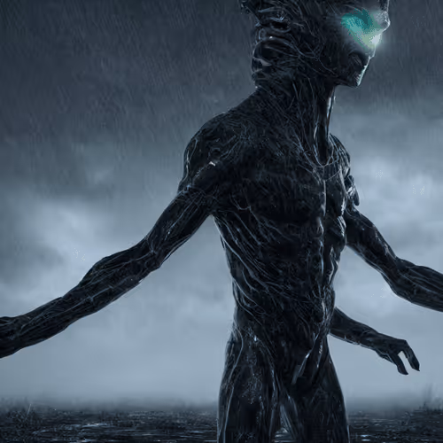 Item #55363216910889866708032337179927580368509560951034269544291845972642674769921 Media