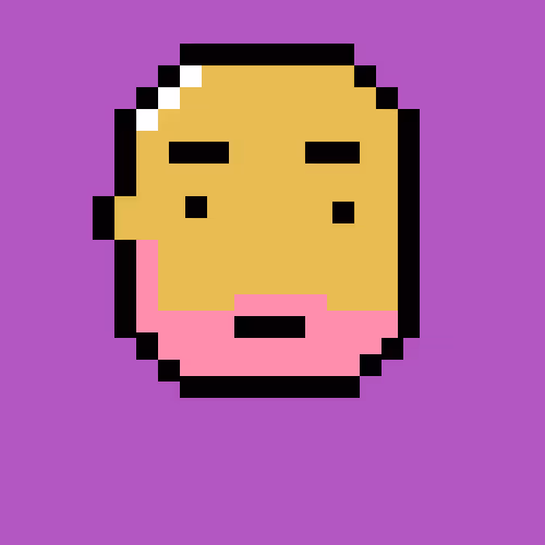 Item #89234957293011726213926674937408292879886073626450711163783990173931522752513 Media