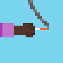 66078243205321925174547117292716301286460031649415732782088682394066404507649