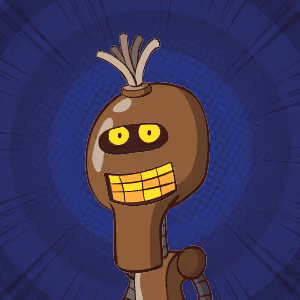 Item #54164433361172708507727476337581238075991829681469325253489539317117348741121 Media