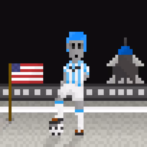 Item #50022450223606828439110532076878914510695837008254540110426340779215099527169 Media