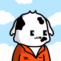 39066318568444658491571505502294011207141966988067831481535584373235469254657