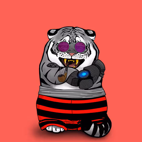 Item #60838487034464660044651829371673904028647268882706532670624540656772956815361 Media