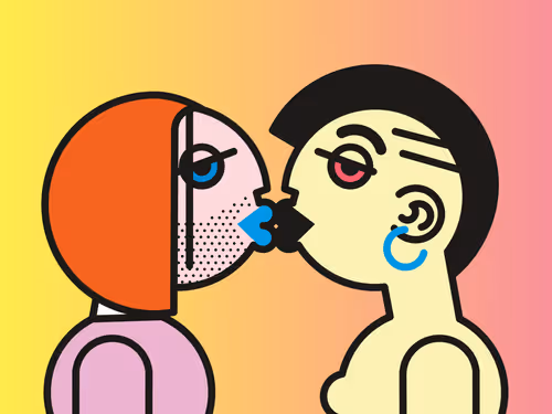 Item #31709249228217193395829053536919030250168285398602711417522137462420442972161 Media