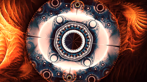 Item #112625053179341035270244137028296776894721946191527339310854553345979058225159 Media