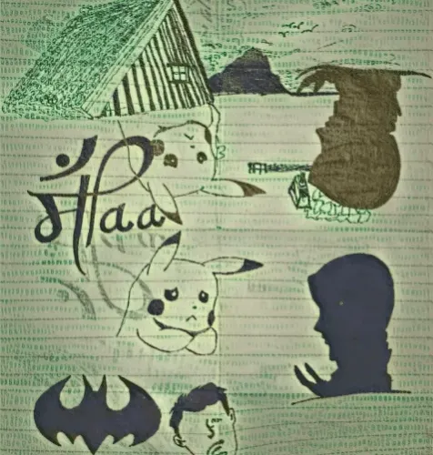 Item #62104056178734841832751560740925838790450188685634022654538530440056747851777 Media