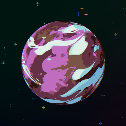 Item #54922204308549771231720615013370379072834628827102259647109296793754978484225 Media