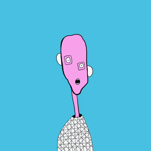 Item #39637749957697962068422399118526354566372250249106429112252121301742201602049 Media