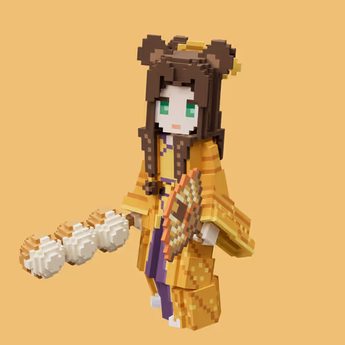 Item #37388373149292094637915701952325478611296494667826328949151540213059673915395 Media