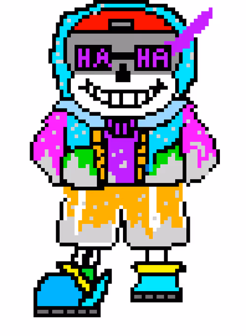 Item #89760672944158263457053582965131665646110706645659633356970398005731281338369 Media