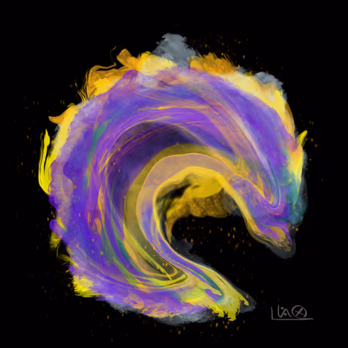 Item #96200625732889133019830042371736441233399008819128336188145364400610266316810 Media