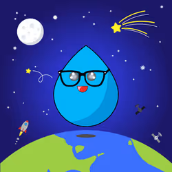 56664056866540006939040364634480506533347750296968640303690548816687430369281