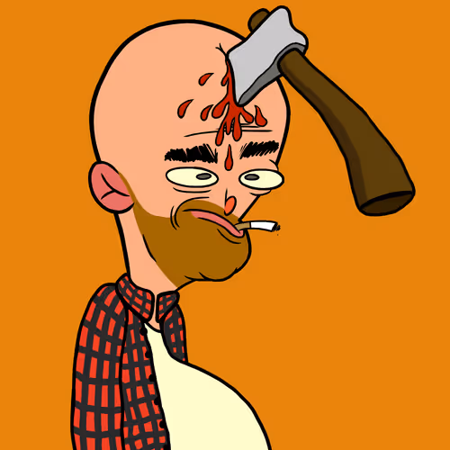 48125420715950001849266606449019897054550784446775928622947679284620467109889