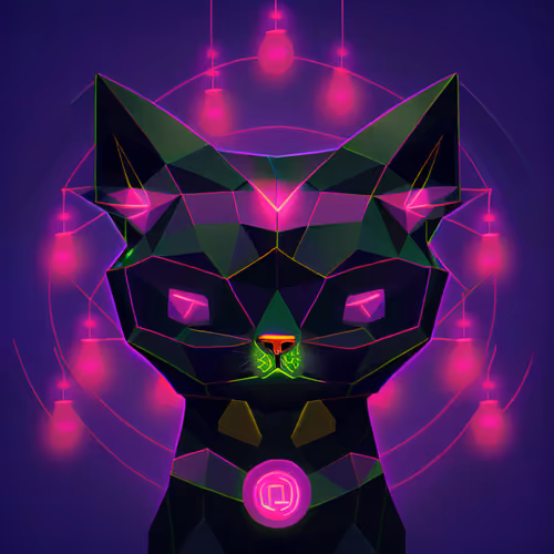 Item #8126596458818708063508214598162224737015116993265651826008997749643198595073 Media