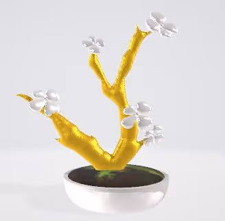 Item #105090191381785523014785013492342579259209731998834542421194843684520100626932 Media