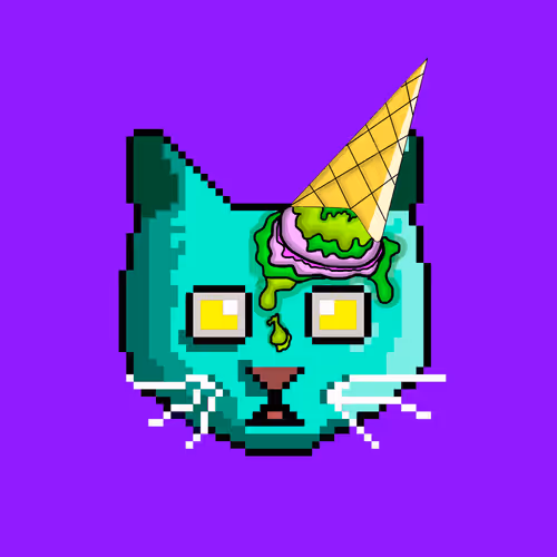 Item #2037924229745292366139512269533636429645760025790665722279967457580983255041 Media