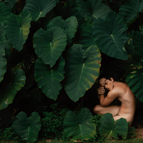 Item #78290495778488024413402900412975028234166831643233263215137554385759174131713 Media