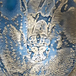 91840330991627938293419162252051681700498194721382154100651225960166811762689