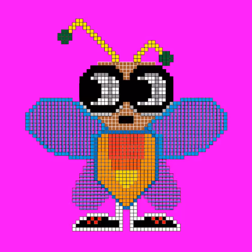 30296532658650364840942484566244502503222605519556510555638368042494214537217
