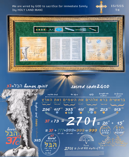 Item #7374229381185699947473088173963179656912100248359488941173706617684544716801 Media