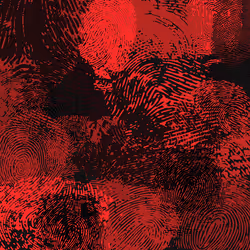 16099289534565677817009981985909100596642615095570704535402562357539264004097