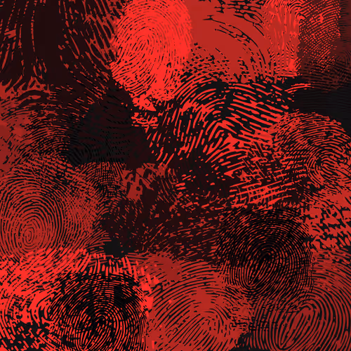 Item #16099289534565677817009981985909100596642615095570704535402562357539264004097 Media