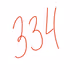 2535116287430927379018869646637721941370143295409193000250656429279878840321