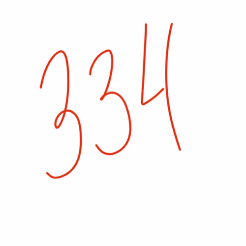 Item #2535116287430927379018869646637721941370143295409193000250656429279878840321 Media