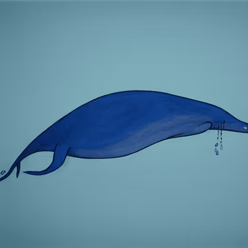 Item #43263758798954436017342775083986103023291220521578785916847854846538732797953 Media