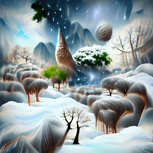 Item #81067797630435446014025759578844980322848922333935098698057492470547271909377 Media