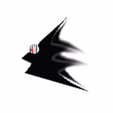 Item #62782899679780961387619995826912695422867821845869092825540913155143538573313 Media