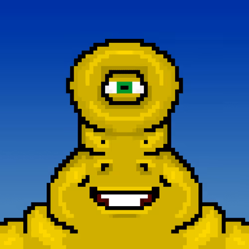 88214223159145198760930727890458143095795518095271315971211763089868182257665