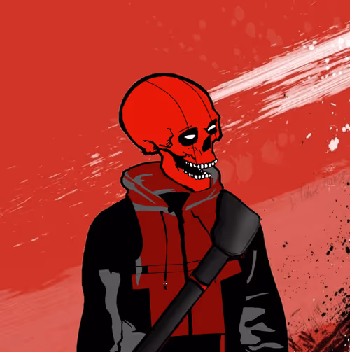 Item #36748400760686649680899142446776821110245745283929850641011201467295767462013 Media