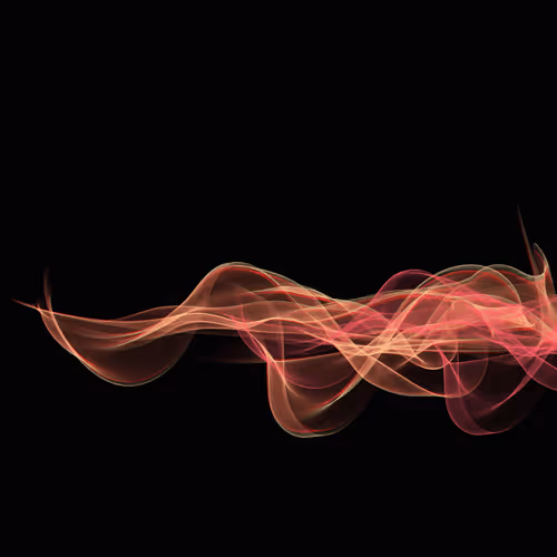 Item #65566000358404370780323819220112034083013972535169585834825609375030039281665 Media