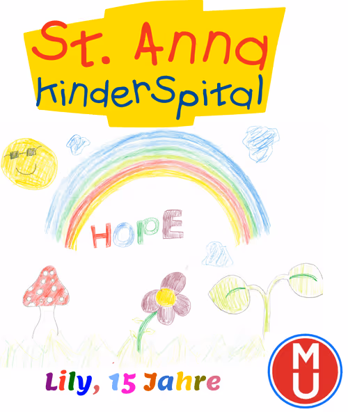 Item #73771648816539808639739392431367152954331745379801571928059419058115002236938 Media