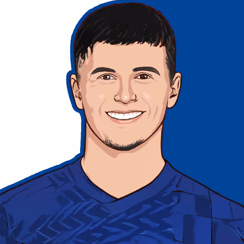 Item #63817326729438827593367031628388211380294475923792290393389910203346397954058 Media