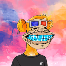 86759002306129093541357798198199750061844529353314840890321256021806704230401