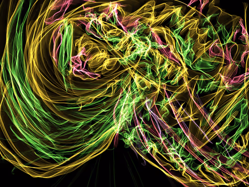 Item #78383002383355944225959986236547179182726831063030231167604627894813696458753 Media