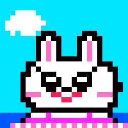 Item #21128963643117887340564430055963243399480035838891474901751484457932889784321 Media